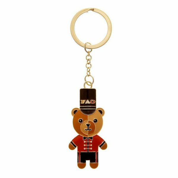 fao-schwarz-souvenirs-soldier-bear-key-ring-14722348548183_720x-1 fao-schwarz-souvenirs-soldier-bear-key-ring-14722348548183_720x-1