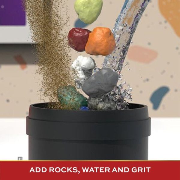 fao-schwarz-stem-22-piece-professional-rock-tumbler-with-clay-gemstones-32345971097687_720x-1 fao-schwarz-stem-22-piece-professional-rock-tumbler-with-clay-gemstones-32345971097687_720x-1