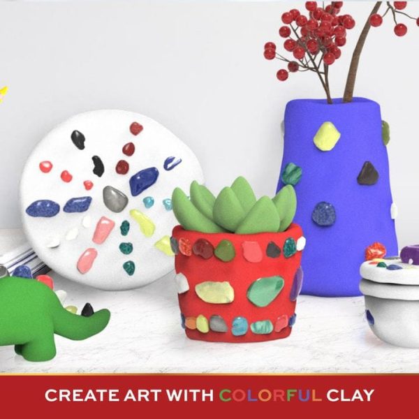 fao-schwarz-stem-22-piece-professional-rock-tumbler-with-clay-gemstones-32345973620823_720x-1 fao-schwarz-stem-22-piece-professional-rock-tumbler-with-clay-gemstones-32345973620823_720x-1