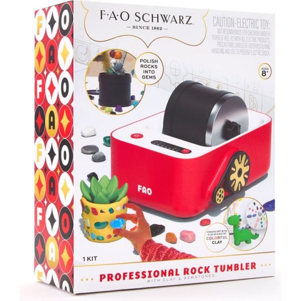 fao-schwarz-stem-22-piece-professional-rock-tumbler-with-clay-gemstones-32345973948503_720x-3 fao-schwarz-stem-22-piece-professional-rock-tumbler-with-clay-gemstones-32345973948503_720x-3