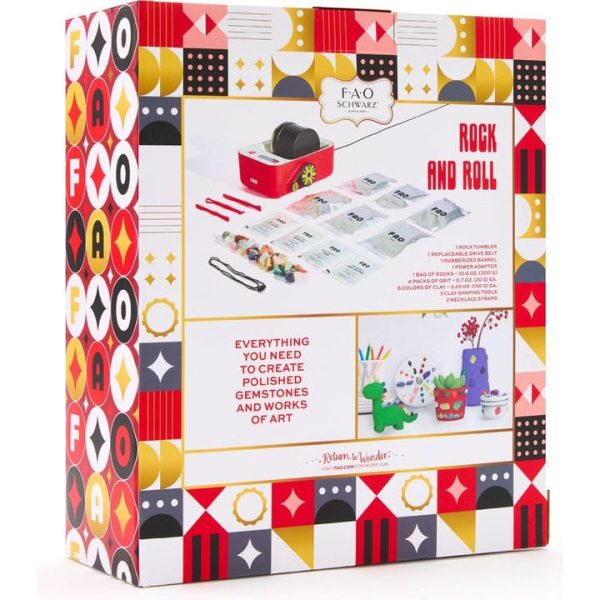 fao-schwarz-stem-22-piece-professional-rock-tumbler-with-clay-gemstones-32345974243415_720x-1 fao-schwarz-stem-22-piece-professional-rock-tumbler-with-clay-gemstones-32345974243415_720x-1