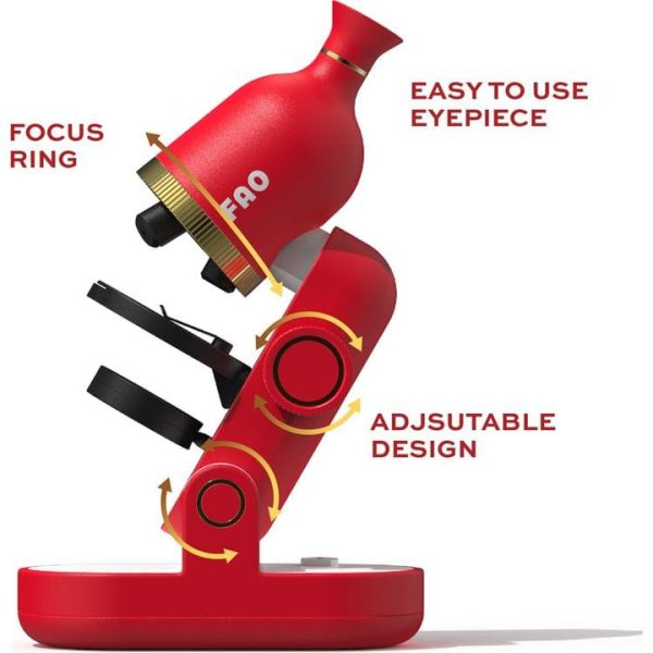 fao-schwarz-stem-40-piece-microscope-science-set-32345972637783_720x-3 fao-schwarz-stem-40-piece-microscope-science-set-32345972637783_720x-3