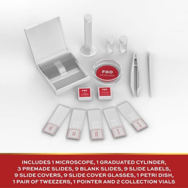 fao-schwarz-stem-40-piece-microscope-science-set-32345973358679_720x-1 fao-schwarz-stem-40-piece-microscope-science-set-32345973358679_720x-1