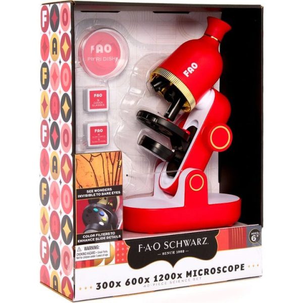 fao-schwarz-stem-40-piece-microscope-science-set-32345974177879_720x-2