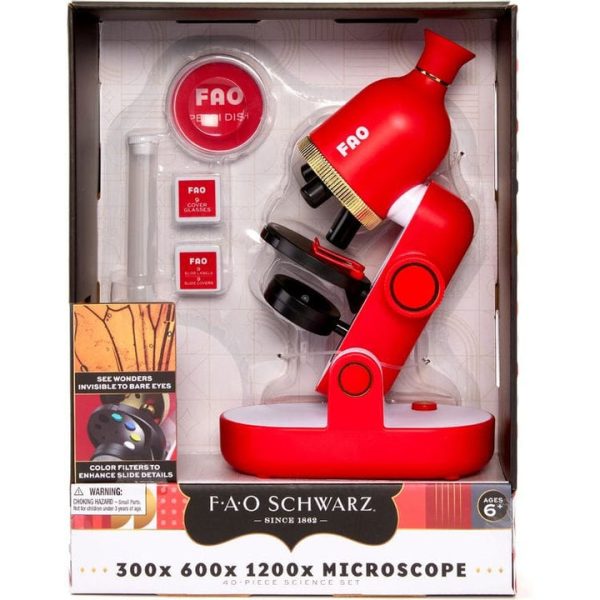 fao-schwarz-stem-40-piece-microscope-science-set-32345974472791_720x-1 fao-schwarz-stem-40-piece-microscope-science-set-32345974472791_720x-1