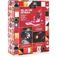fao-schwarz-stem-40-piece-microscope-science-set-32345974571095_720x-2