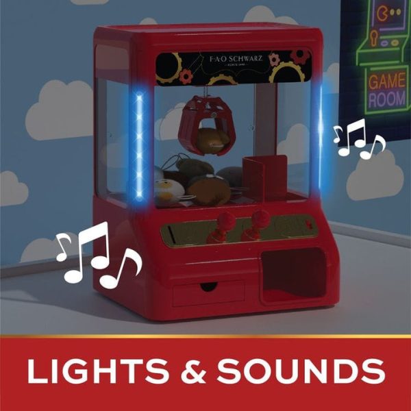 fao-schwarz-stem-arcade-claw-game-with-plush-prizes-32368836706391_720x-2 fao-schwarz-stem-arcade-claw-game-with-plush-prizes-32368836706391_720x-2