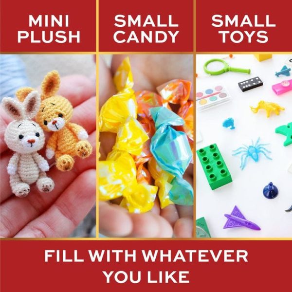 fao-schwarz-stem-arcade-claw-game-with-plush-prizes-32368837001303_720x fao-schwarz-stem-arcade-claw-game-with-plush-prizes-32368837001303_720x