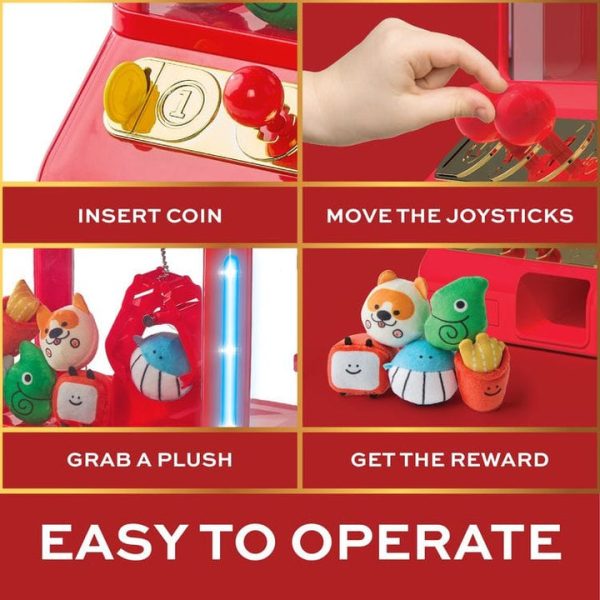 fao-schwarz-stem-arcade-claw-game-with-plush-prizes-32368837394519_720x-5 fao-schwarz-stem-arcade-claw-game-with-plush-prizes-32368837394519_720x-5