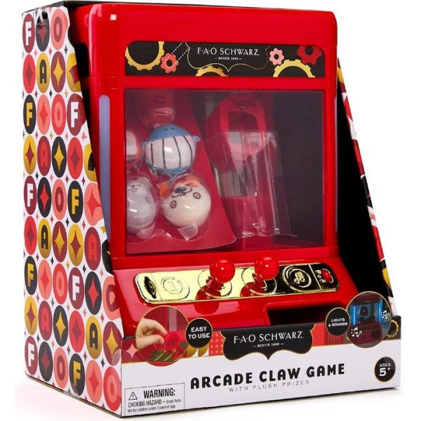 fao-schwarz-stem-arcade-claw-game-with-plush-prizes-32368838312023_720x-3 fao-schwarz-stem-arcade-claw-game-with-plush-prizes-32368838312023_720x-3
