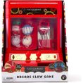 fao-schwarz-stem-arcade-claw-game-with-plush-prizes-32368838410327_720x-2