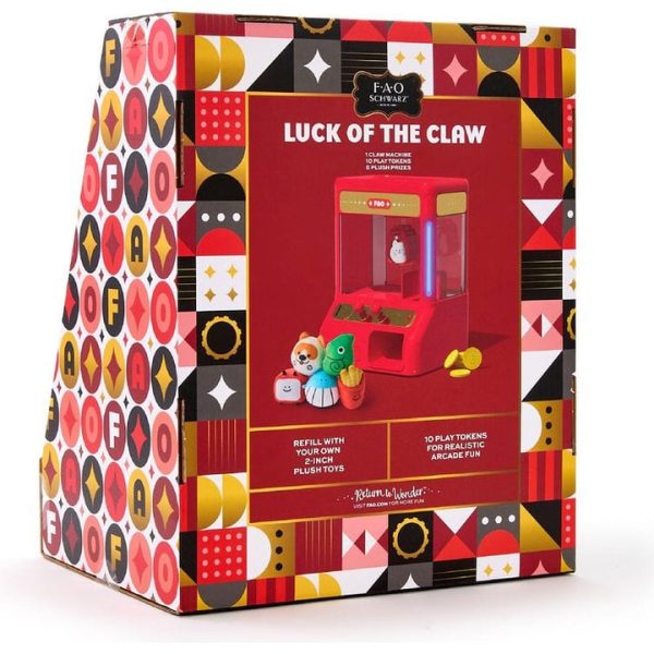 fao-schwarz-stem-arcade-claw-game-with-plush-prizes-32368838934615_720x-5 fao-schwarz-stem-arcade-claw-game-with-plush-prizes-32368838934615_720x-5