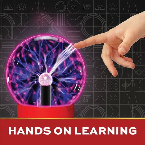 fao-schwarz-stem-lightning-plasma-ball-32368849322071_720x-3 fao-schwarz-stem-lightning-plasma-ball-32368849322071_720x-3