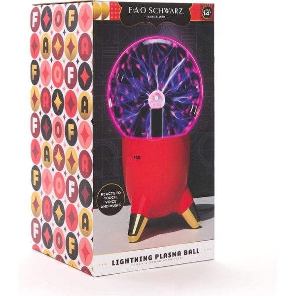 fao-schwarz-stem-lightning-plasma-ball-32368849453143_720x-3 fao-schwarz-stem-lightning-plasma-ball-32368849453143_720x-3