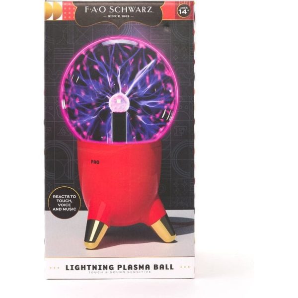 fao-schwarz-stem-lightning-plasma-ball-32368849518679_720x-2 fao-schwarz-stem-lightning-plasma-ball-32368849518679_720x-2