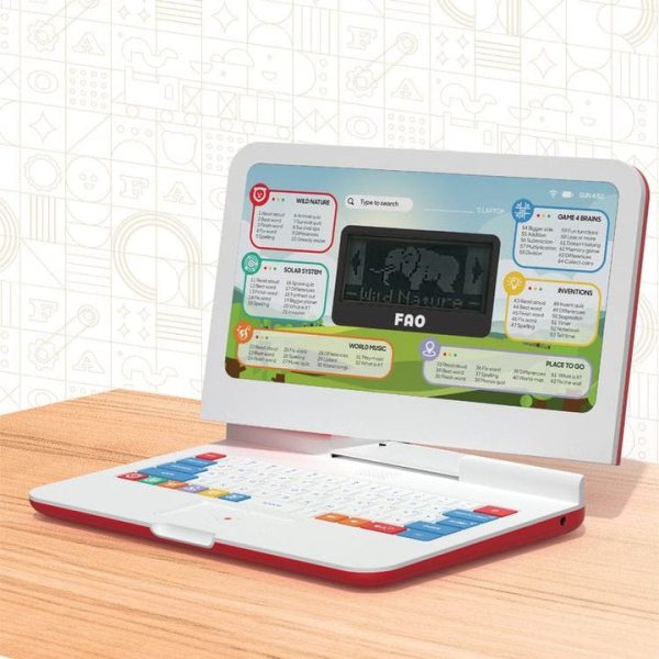 fao-schwarz-stem-teach-talk-exploration-laptop-32368855547991_720x fao-schwarz-stem-teach-talk-exploration-laptop-32368855547991_720x