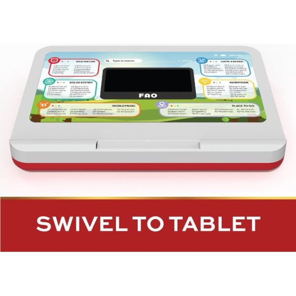 fao-schwarz-stem-teach-talk-exploration-laptop-32368855646295_720x-2