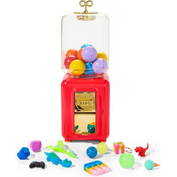 fao-schwarz-stem-throwback-toys-mystery-vending-machine-red-32222527553623_720x-2 fao-schwarz-stem-throwback-toys-mystery-vending-machine-red-32222527553623_720x-2