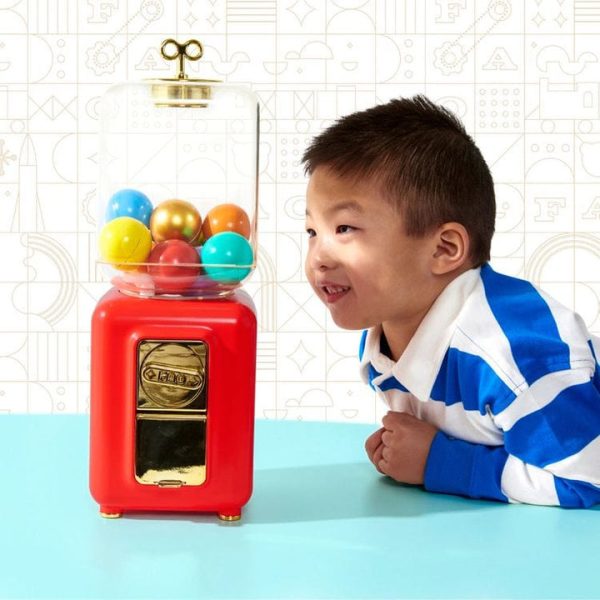 fao-schwarz-stem-throwback-toys-mystery-vending-machine-red-32222527979607_720x-1 fao-schwarz-stem-throwback-toys-mystery-vending-machine-red-32222527979607_720x-1