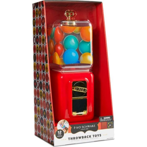 fao-schwarz-stem-throwback-toys-mystery-vending-machine-red-32222529060951_720x-2 fao-schwarz-stem-throwback-toys-mystery-vending-machine-red-32222529060951_720x-2
