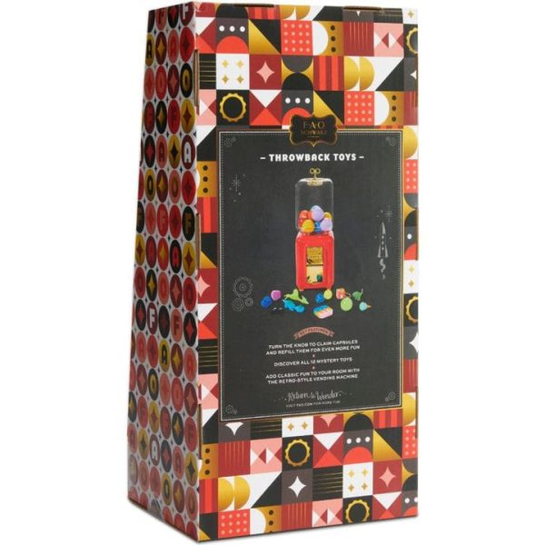 fao-schwarz-stem-throwback-toys-mystery-vending-machine-red-32222529224791_720x-3