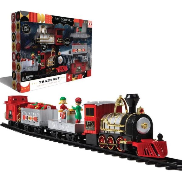 fao-schwarz-vehicles-30-piece-motorized-train-set-31679234080855_720x-8 fao-schwarz-vehicles-30-piece-motorized-train-set-31679234080855_720x-8