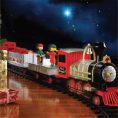 fao-schwarz-vehicles-30-piece-motorized-train-set-31679234572375_720x