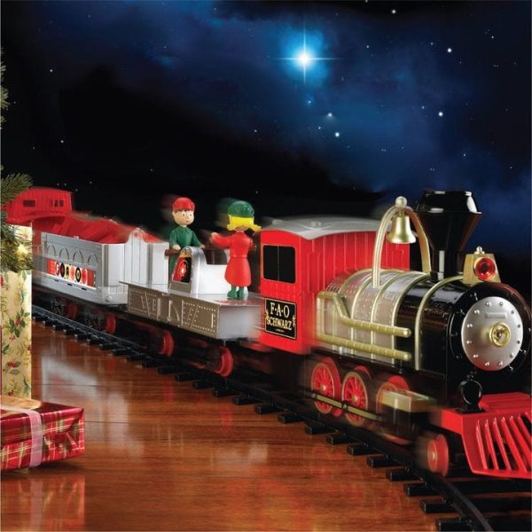 fao-schwarz-vehicles-30-piece-motorized-train-set-31679234572375_720x-9 fao-schwarz-vehicles-30-piece-motorized-train-set-31679234572375_720x-9