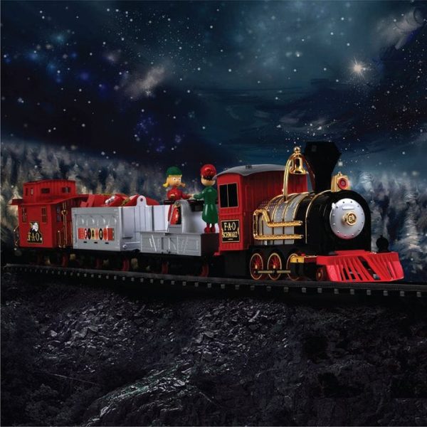 fao-schwarz-vehicles-30-piece-motorized-train-set-31829306015831_720x-5 fao-schwarz-vehicles-30-piece-motorized-train-set-31829306015831_720x-5