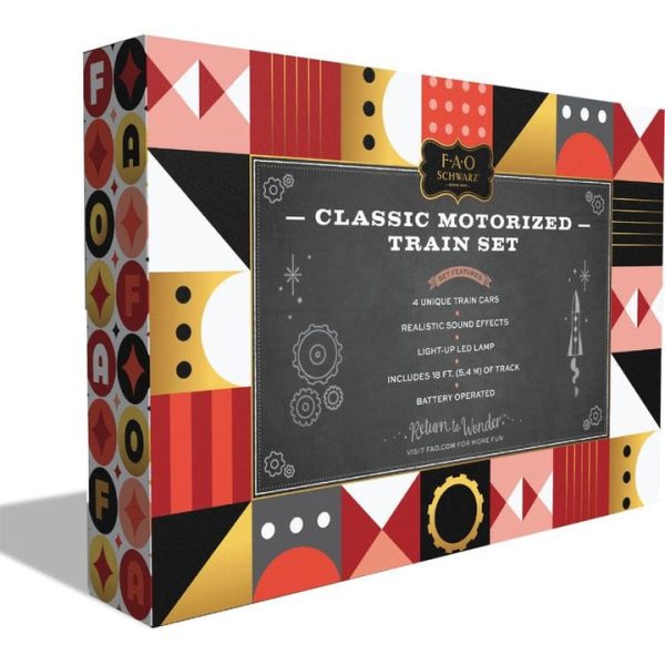 fao-schwarz-vehicles-30-piece-motorized-train-set-31829306048599_720x-5 fao-schwarz-vehicles-30-piece-motorized-train-set-31829306048599_720x-5