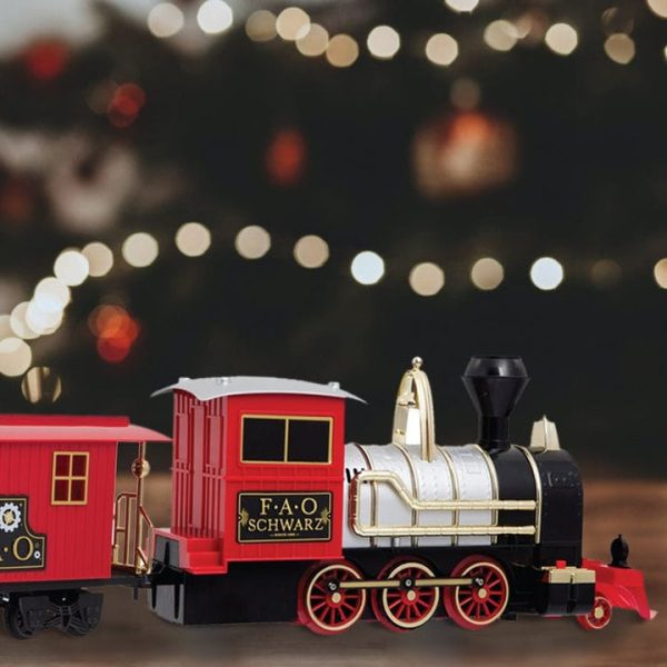 fao-schwarz-vehicles-30-piece-motorized-train-set-31829306310743_720x-5 fao-schwarz-vehicles-30-piece-motorized-train-set-31829306310743_720x-5
