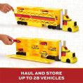 fao-schwarz-vehicles-big-cab-auto-hauler-race-car-storage-set-32368845422679_720x-4