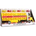 fao-schwarz-vehicles-big-cab-auto-hauler-race-car-storage-set-32368846078039_720x-1