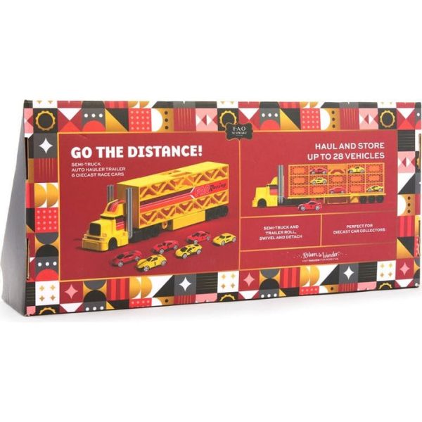 fao-schwarz-vehicles-big-cab-auto-hauler-race-car-storage-set-32368846143575_720x-4 fao-schwarz-vehicles-big-cab-auto-hauler-race-car-storage-set-32368846143575_720x-4