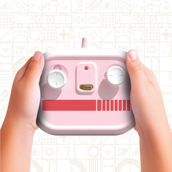 fao-schwarz-vehicles-melrose-the-suv-remote-control-car-32368895721559_720x-4 fao-schwarz-vehicles-melrose-the-suv-remote-control-car-32368895721559_720x-4