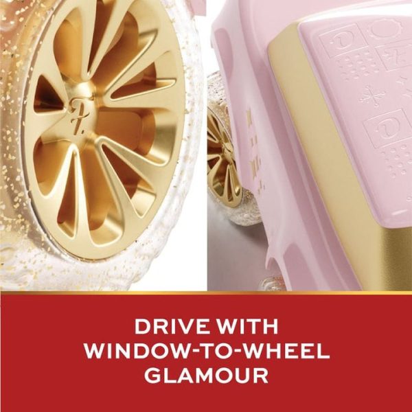 fao-schwarz-vehicles-melrose-the-suv-remote-control-car-32368895787095_720x-7 fao-schwarz-vehicles-melrose-the-suv-remote-control-car-32368895787095_720x-7