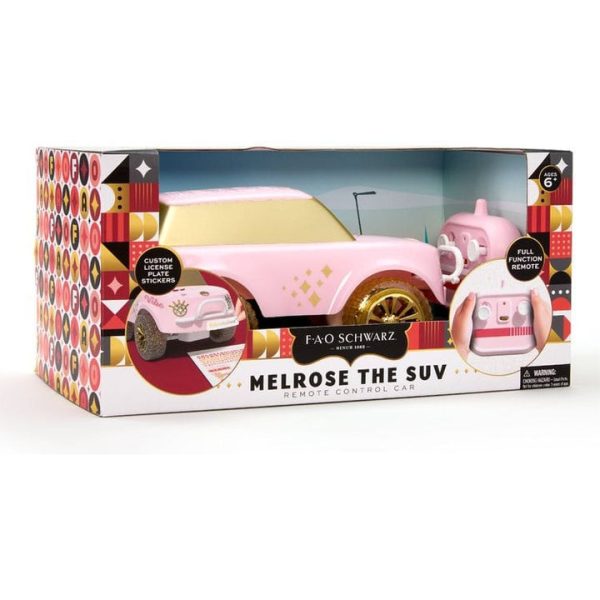 fao-schwarz-vehicles-melrose-the-suv-remote-control-car-32368895918167_720x-5