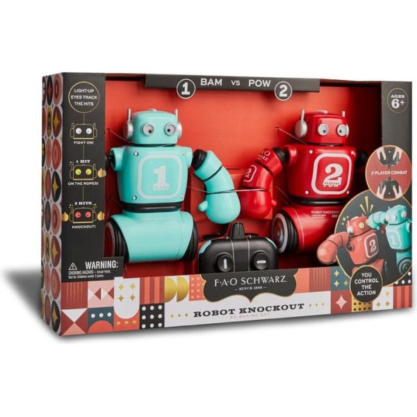 fao-schwarz-vehicles-robot-knockout-rc-boxing-set-32197101453399_720x-3