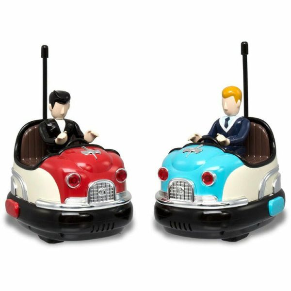 fao-schwarz-vehicles-toy-rc-bumper-car-set-retro-27970634645591_720x fao-schwarz-vehicles-toy-rc-bumper-car-set-retro-27970634645591_720x