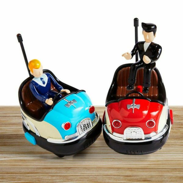 fao-schwarz-vehicles-toy-rc-bumper-car-set-retro-27970635071575_720x-4 fao-schwarz-vehicles-toy-rc-bumper-car-set-retro-27970635071575_720x-4