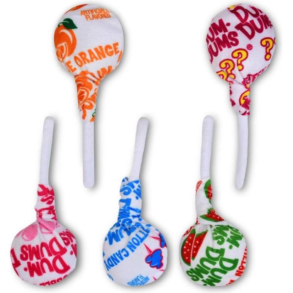 fao-schweetz-fao-schweetz-dum-dums-lollipop-plush-1124018788_720x fao-schweetz-fao-schweetz-dum-dums-lollipop-plush-1124018788_720x