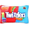 fao-schweetz-fao-schweetz-rainbow-twizzlers-mini-pillow-set-1124018780_720x-3