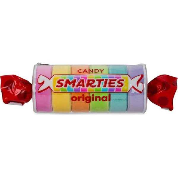 fao-schweetz-fao-schweetz-smarties-candy-plush-1124018785_720x fao-schweetz-fao-schweetz-smarties-candy-plush-1124018785_720x