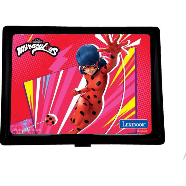 fb44f754-23f6-4160-8a8b-47edb0f62ca3_720x-1 fb44f754-23f6-4160-8a8b-47edb0f62ca3_720x-1