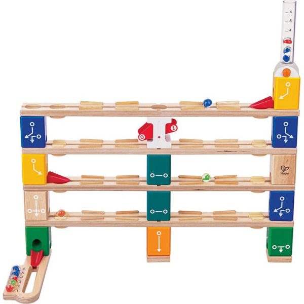 fb5034e8-50ca-4d4f-86e8-384f3f6ef419_720x-2 fb5034e8-50ca-4d4f-86e8-384f3f6ef419_720x-2