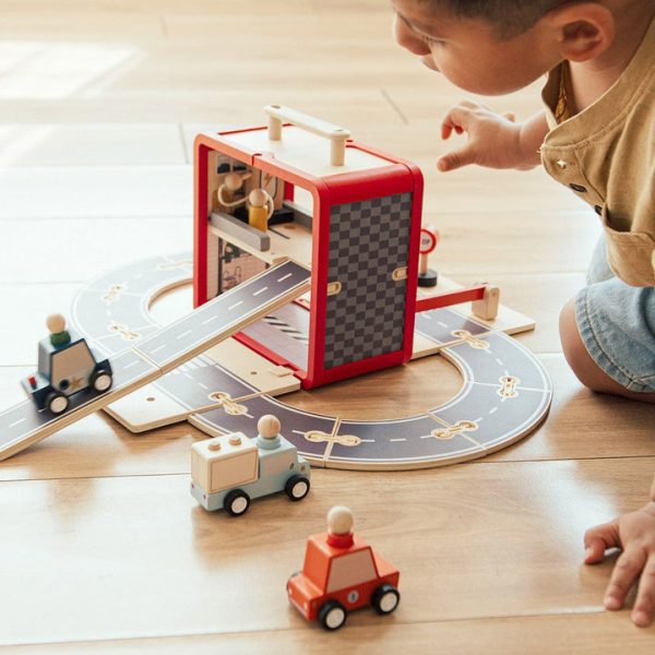 fb86b178-b851-4fa9-8244-671f7d5fea52_720x fb86b178-b851-4fa9-8244-671f7d5fea52_720x