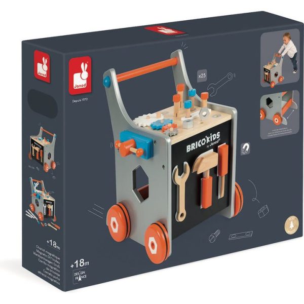 fb9a4e16-3045-49cd-8429-3ec6d9810f47_720x fb9a4e16-3045-49cd-8429-3ec6d9810f47_720x