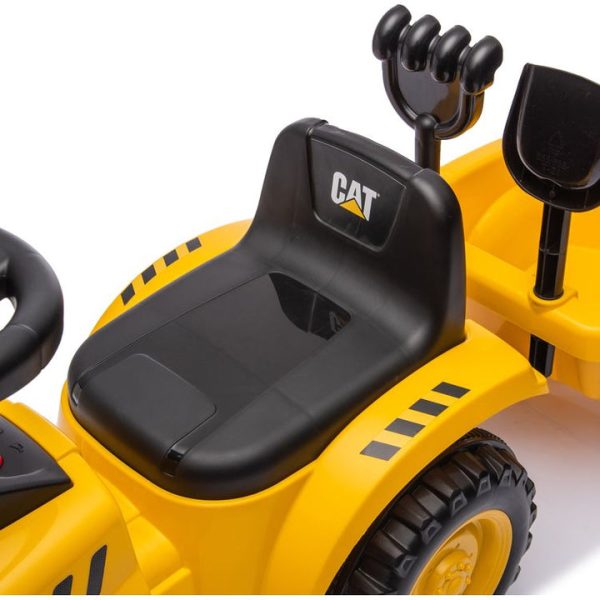 fc26aecf-d4e1-4a70-850d-ee49e52c50e9_720x-6 fc26aecf-d4e1-4a70-850d-ee49e52c50e9_720x-6