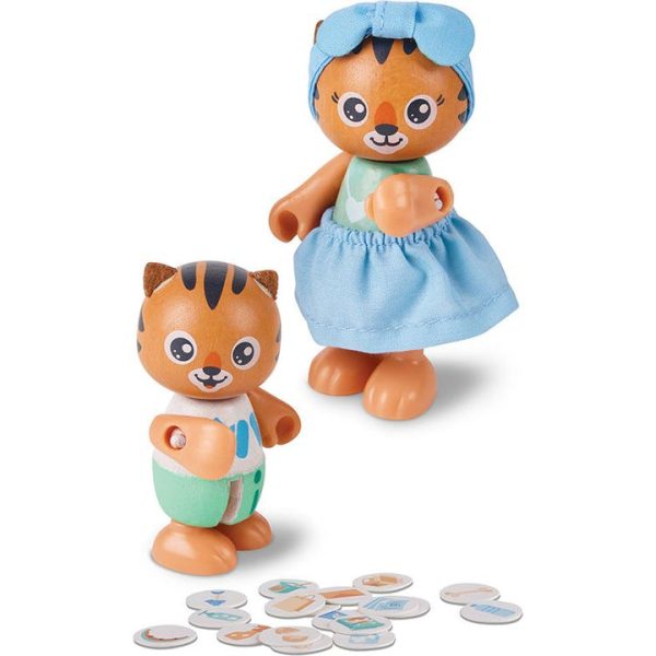 fc33d64c-87f6-4a2f-81bd-559a27ff71ff_720x-4 fc33d64c-87f6-4a2f-81bd-559a27ff71ff_720x-4