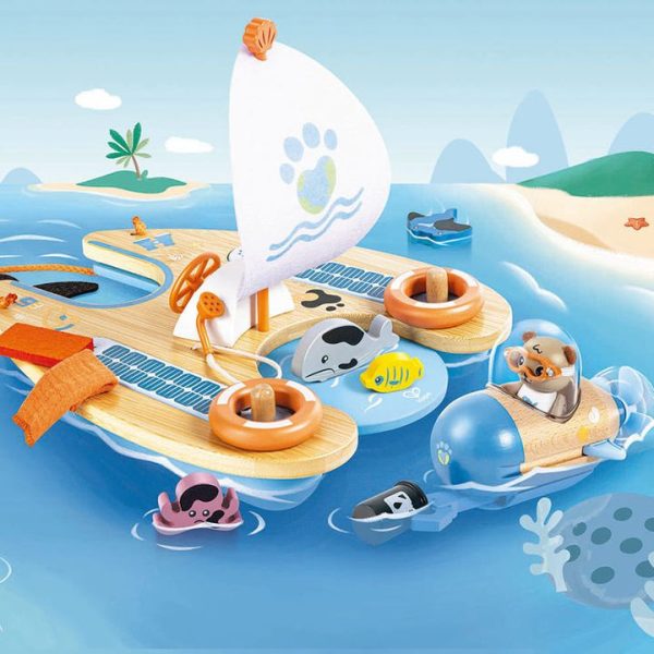 fc635e1b-b631-41ec-96f0-137c1d799baf_720x-8 fc635e1b-b631-41ec-96f0-137c1d799baf_720x-8